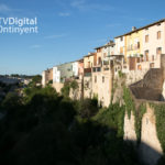 Ontinyent