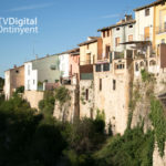 Ontinyent