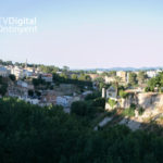 Ontinyent