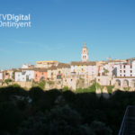Ontinyent