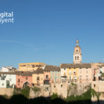Ontinyent