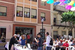 tve a ontinyent-1