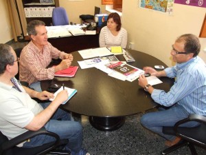 ugt ccoo i eu-1