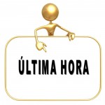 ultima hora