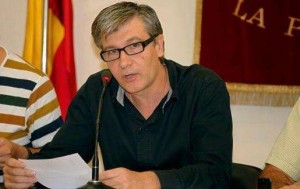 vicent gomar
