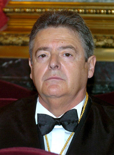 vicent-lluis-montes
