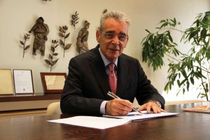vicente aznar-1