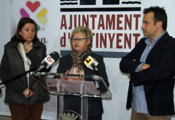 virtudes i anima