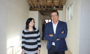 visitamorereta