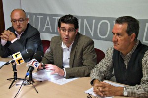 vivenda social-1