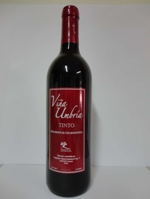 viña umbria-1