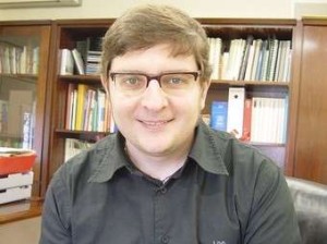 xavier aliaga-1
