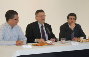 ximopuig-ontinyent