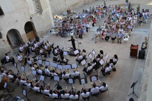 zarzuela olleria-1