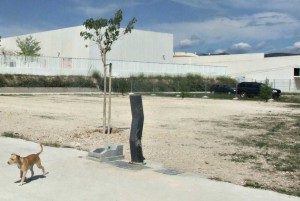 Àrea-de-Gossos-Ontinyent
